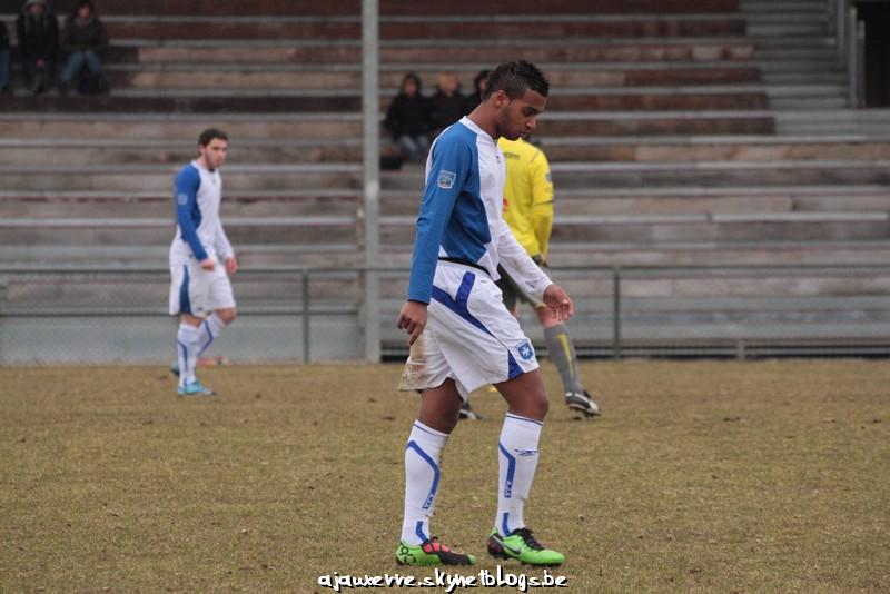 13-03-10 AJA C-Vauban Strasbourg 308.jpg